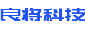 南城县软件开发公司